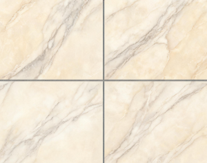 ModernMarble Tiles