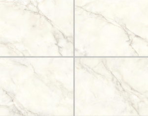 ModernMarble Tiles