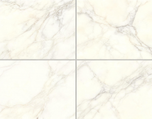 ModernMarble Tiles