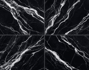 ModernMarble Tiles