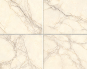 ModernMarble Tiles