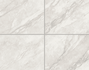 ModernMarble Tiles