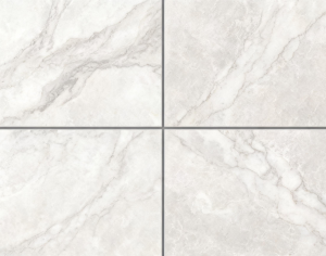 ModernMarble Tiles