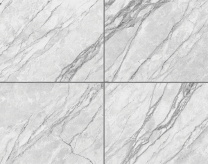 ModernMarble Tiles