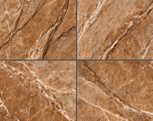 ModernMarble Tiles