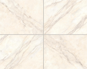 ModernMarble Tiles