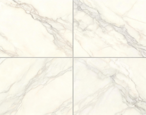 ModernMarble Tiles