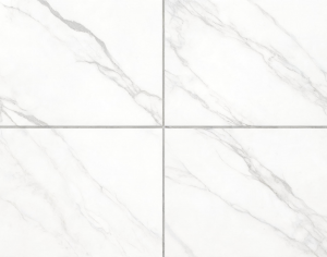 ModernMarble Tiles