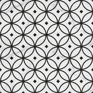 ModernMarble Tiles
