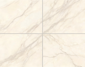 ModernMarble Tiles
