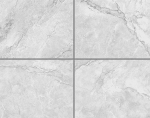 ModernMarble Tiles