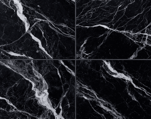 ModernMarble Tiles