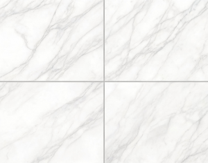 ModernMarble Tiles