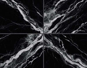 ModernMarble Tiles