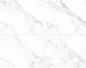 ModernMarble Tiles