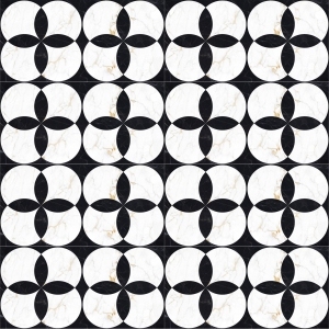ModernMarble Tiles