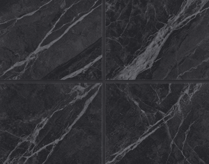 ModernMarble Tiles