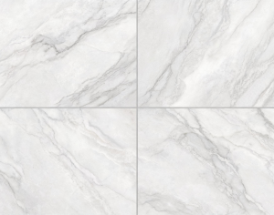 ModernMarble Tiles