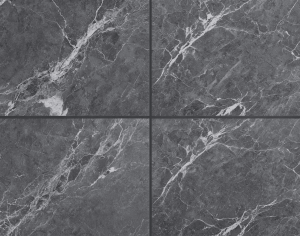 ModernMarble Tiles