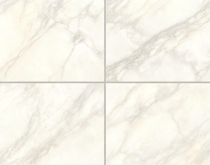 ModernMarble Tiles