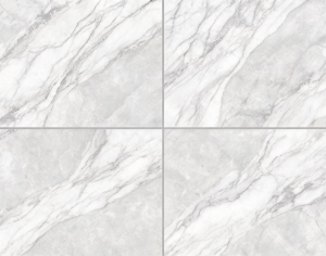 ModernMarble Tiles
