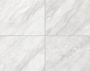ModernMarble Tiles