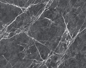 ModernMarble Tiles