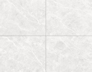 ModernMarble Tiles