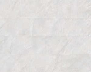 ModernMarble Tiles