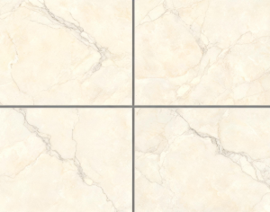 ModernMarble Tiles