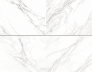 ModernMarble Tiles
