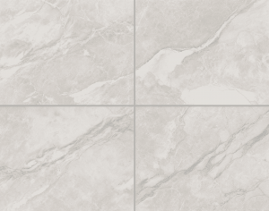 ModernMarble Tiles