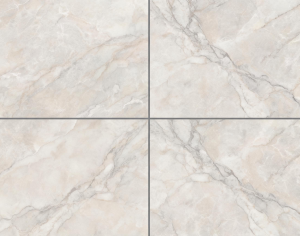 ModernMarble Tiles