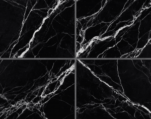 ModernMarble Tiles
