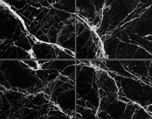 ModernMarble Tiles