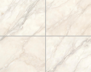 ModernMarble Tiles