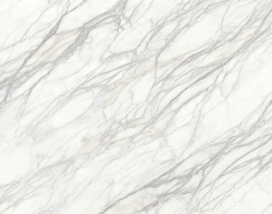 ModernMarble Tiles