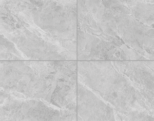 ModernMarble Tiles