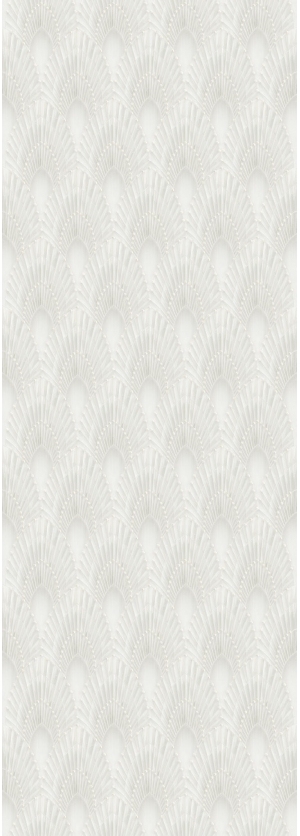 ModernMarble Tiles