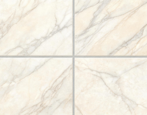 ModernMarble Tiles