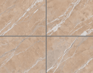 ModernMarble Tiles