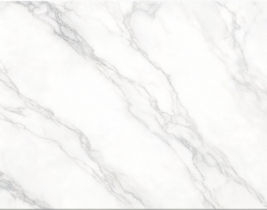 ModernMarble Tiles