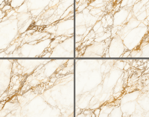 ModernMarble Tiles