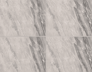 ModernMarble Tiles
