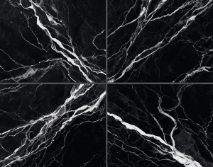 ModernMarble Tiles