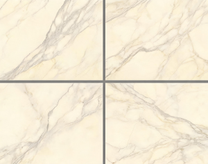 ModernMarble Tiles