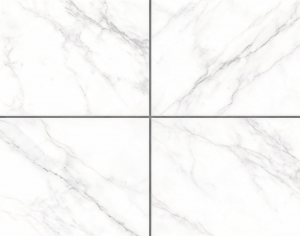 ModernMarble Tiles