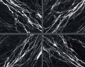 ModernMarble Tiles