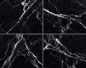 ModernMarble Tiles