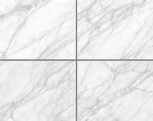 ModernMarble Tiles